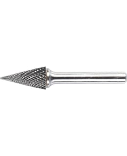 TIMCO PYRAMID 10X20 METAL DRILL Main Image