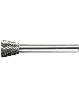 TIMCO EXPANDING 6X7 KOVAMETALLIVIILA Main Image