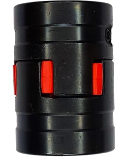 TIMCO 22T/12T COUPLER Main Image
