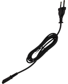 FREZZER VIRTAJOHTO 230V ADAPTERILLE Main Image