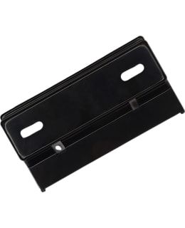 FREZZER PRO 65L OVEN KAHVAN POHJA MUSTA Main Image