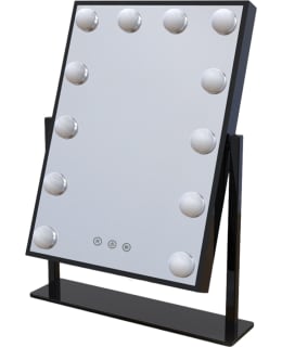 LUMIO LIGHTS HOLLYWOOD PEILI 12LAMP MUS Main Image