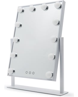 LUMIO LIGHTS HOLLYWOOD PEILI 12LAMP VALK Main Image