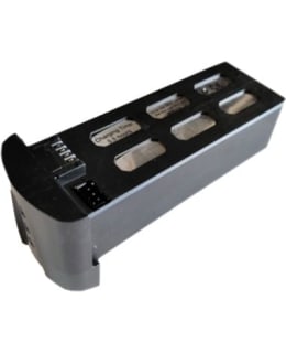 LE-ON PRO1189 5G WIFI GPS 4K BATTERY Main Image