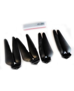 LE-ON PRO1189 5G WIFI GPS 4K DRONE PROPE Main Image