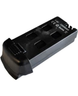 LE-ON H1166 5G WIFI GPS 1080P DRONE AKKU Main Image