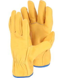 OUT-ZONE KULO 12 LEATHER GLOVE Main Image