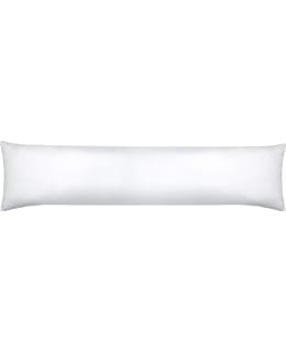 KOTOILU BASIC 40X140 CM PILLOW Main Image