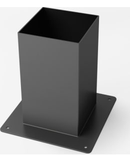 HABERCUBE SOLO-tolpanjalka 2kpl Main Image