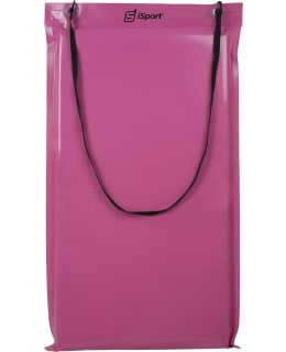 ISPORT SLIDER 120CM PINK SNOW MATTRESS Main Image