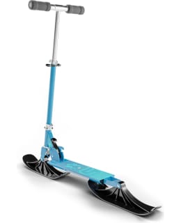 ISPORT GLIDE BLUE SNOW SCOOTER Main Image