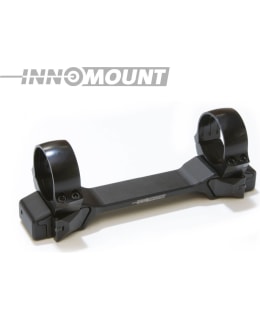 INNOMOUNT TIKKA T3 30MM H16 MOUNT Main Image