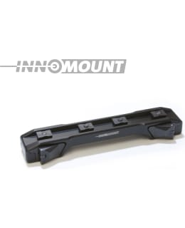 INNOMOUNT TIKKA T3 ZEISS ZM H9 MOUNT Main Image