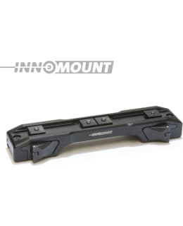 INNOMOUNT TIKKA T3 SR KISKO H10 JALKA Main Image