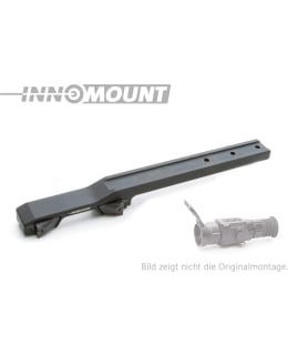 INNOMOUNT TIKKA T3 INFIRAY SAIM MOUNT Main Image