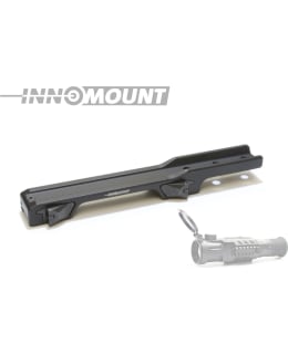 INNOMOUNT TIKKA T3 INFIRAY RICO MOUNT Main Image
