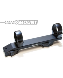 INNOMOUNT TIKKA T3 INFIRAY TUBE MOUNT Main Image