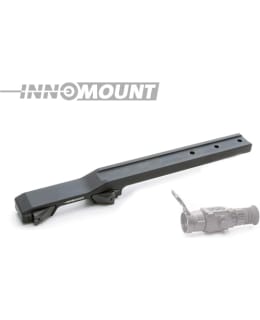 INNOMOUNT BLASER INFIRAY SAIM MOUNT Main Image
