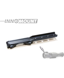 INNOMOUNT BLASER INFIRAY RICO/GENI JALKA Main Image