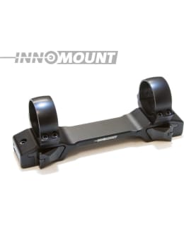 INNOMOUNT PICATINNY 25,4MM H14 JALKA Main Image