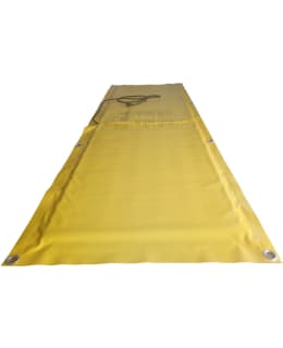 TIMCO 700W 1X2M 230V ROUDANSULATUSMATTO Main Image
