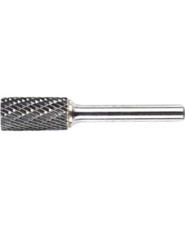 TIMCO CYLINDER 6X16 METAL DRILL Main Image