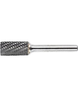 TIMCO CYLINDER 12X25 METAL DRILL Main Image