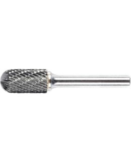 TIMCO ROUNDED 6X16 KOVAMETALLIVIILA Main Image