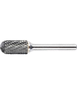 TIMCO ROUNDED 8X20 METAL DRILL Main Image