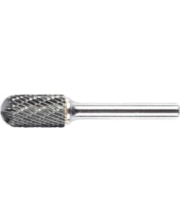TIMCO ROUNDED 10X20 METAL DRILL Main Image