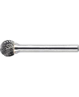 TIMCO BALL 8X7 METAL DRILL Main Image