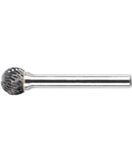 TIMCO BALL 12X10 METAL DRILL Main Image