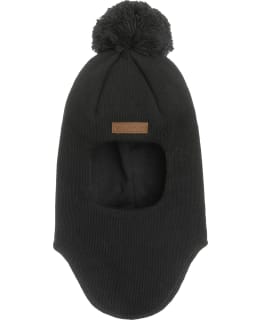 VILLAPOM NUPPU-BLA-2 L.KYPÄRÄMYSSY Main Image