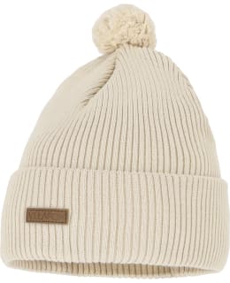 VILLAPOM USVA-WH GR-OS L.TUPSUPIPO Main Image