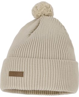 VILLAPOM USVA-FE GR-OS L.TUPSUPIPO Main Image