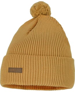 VILLAPOM USVA-HO MU-OS L.TUPSUPIPO Main Image