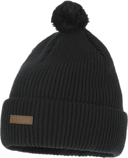 VILLAPOM USVA-BLA-OS L.TUPSUPIPO Main Image