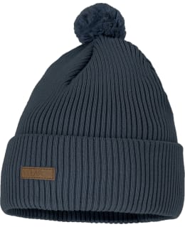 VILLAPOM USVA-OM BL-OS L.TUPSUPIPO Main Image