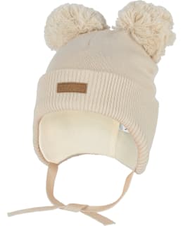 VILLAPOM TYYNI-FE GR-2 L.NAUHALAKKI Main Image