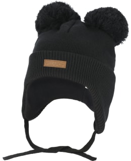 VILLAPOM TYYNI-BLA-00 L.NAUHALAKKI Main Image