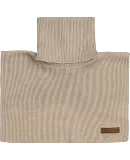 VILLAPOM TUULI-FE GR-OS L.KAULURI Main Image