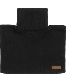 VILLAPOM TUULI-BLA-OS L.KAULURI Main Image