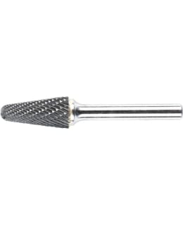 TIMCO CONTRACT 6X16 METAL DRILL Main Image