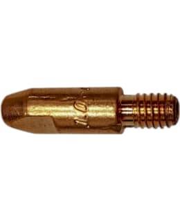 TIMCO 15KD 1,0MM VIRTASUUTIN MIG POLTIN Main Image