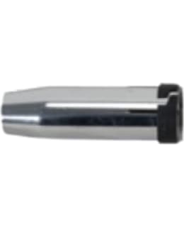 TIMCO 24KD KAASUSUUTIN MIG-HITSAUSPOLTIN Main Image