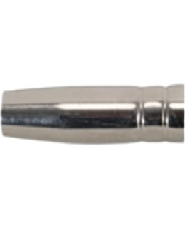 TIMCO 15KD MIG WELDING TORCH GAS NOZZLE Main Image