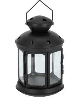 VILLADESIGN MINI 12X20CM MU LYHTY Main Image