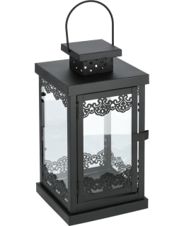 VILLADESIGN ROMANTIC 13,5X25 MU LYHTY Main Image