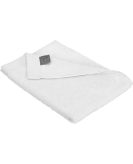 AINA HALAUS 50X70 CM LUMI TOWEL Main Image