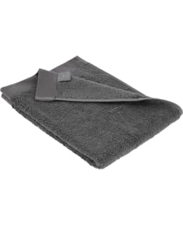 AINA HALAUS 90X150 CM KALLIO PYYHE Main Image